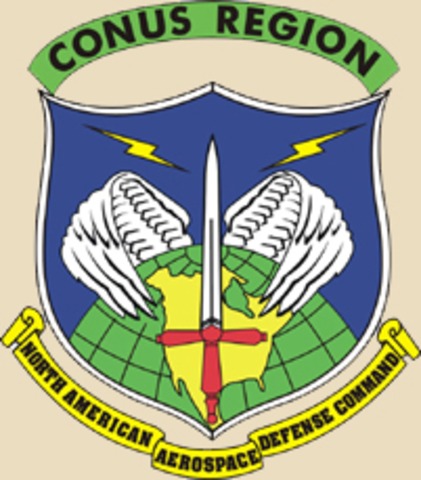 Continental Alliances