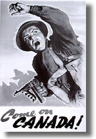 Vietnam War & Draft Dodgers