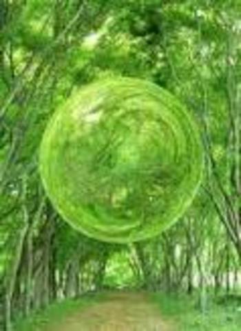 Incorporacion de la dimension ambiental en politicas sectoriales