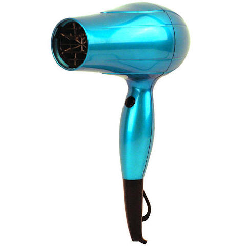 Blow Dryer