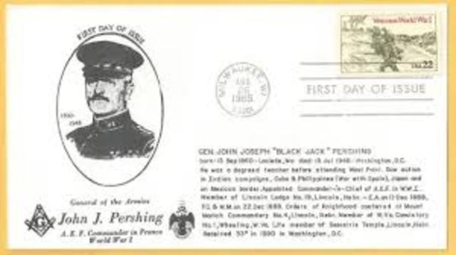 First declaration of war by Austria