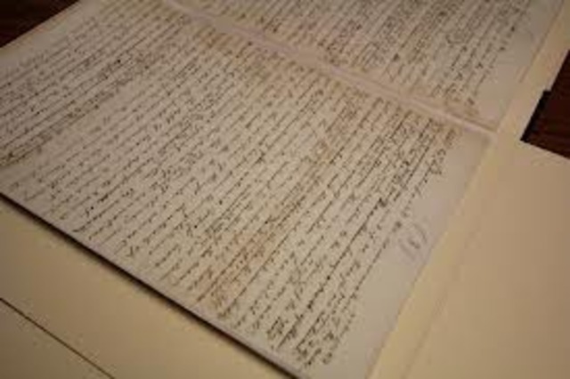 State Records Center