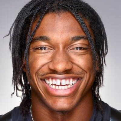 Timeline: Robert Griffin III