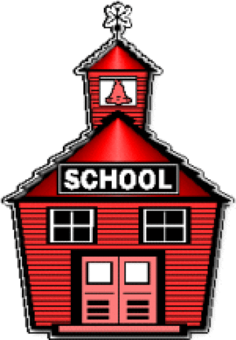 third grade 2008-2009