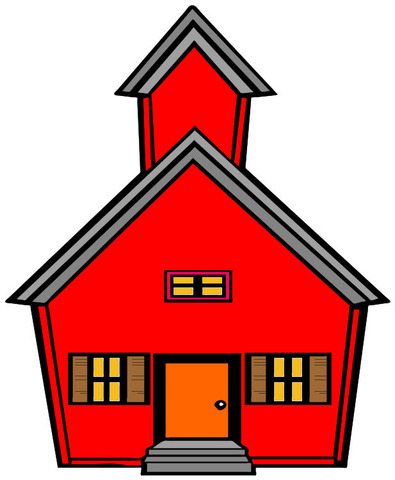 Seventh Grade 2012-2013