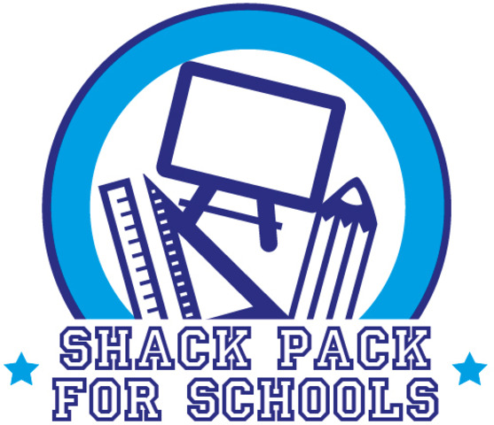 first grade 2006-2007