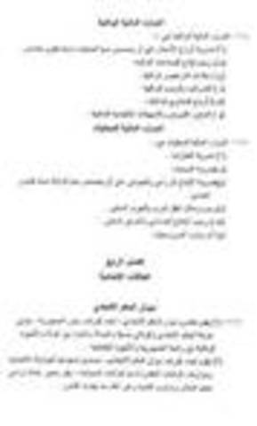 A new constitution for Sudan