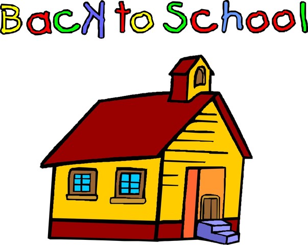 seventh grade 2012-2013