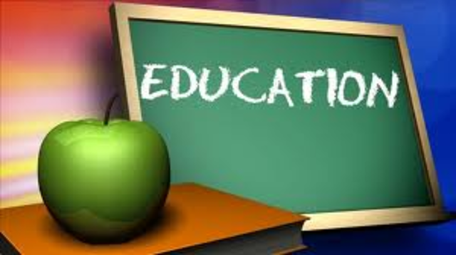 kindergarden 2005-2006