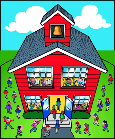 Fourth Grade , 2008-2009