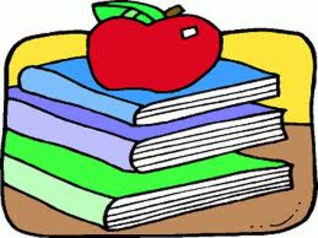 Fourth Grade,2008-2009