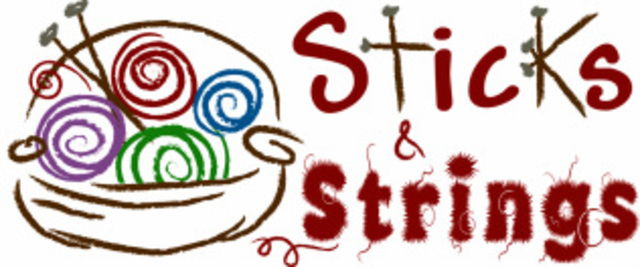 buy yarn and pattern