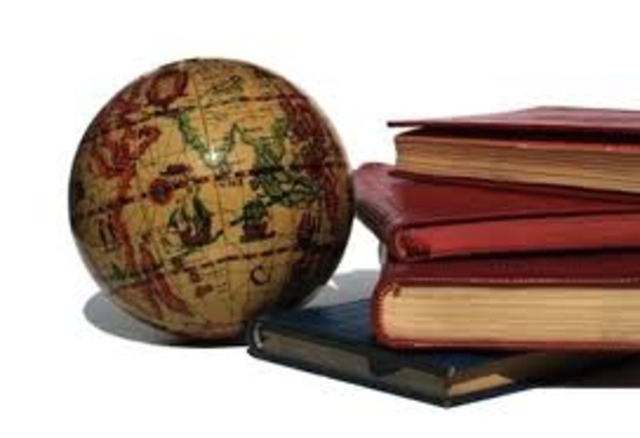 First Grade, 2005, 2006