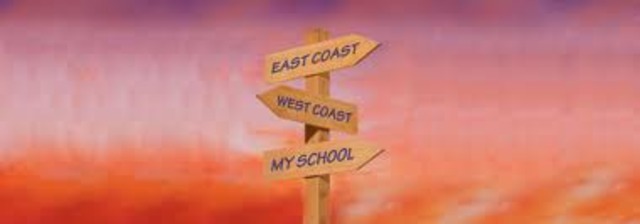 ssecond grade, 2006 2007