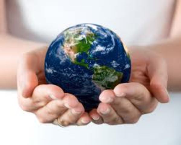 Seventh grade 2011 2012