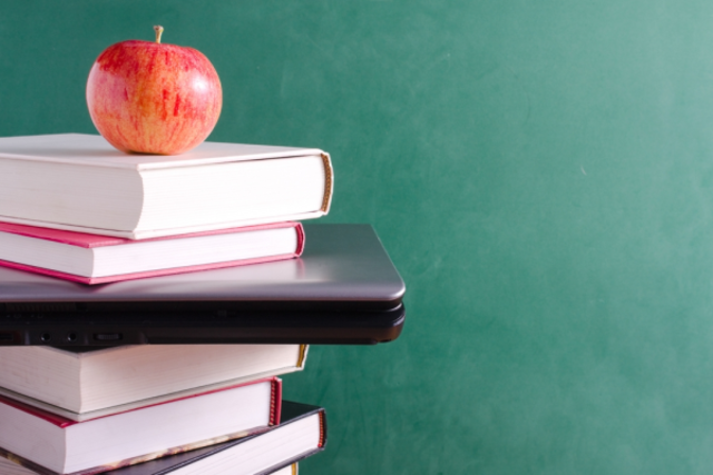 third grade 2007-2008