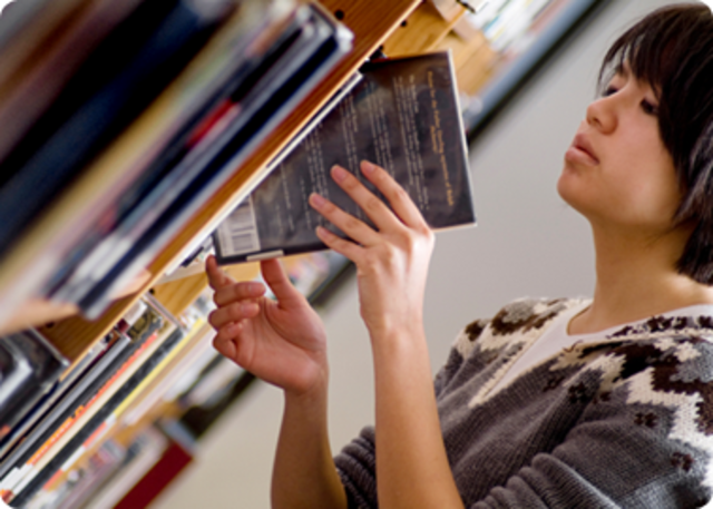 Fifth Grade 2009-2010