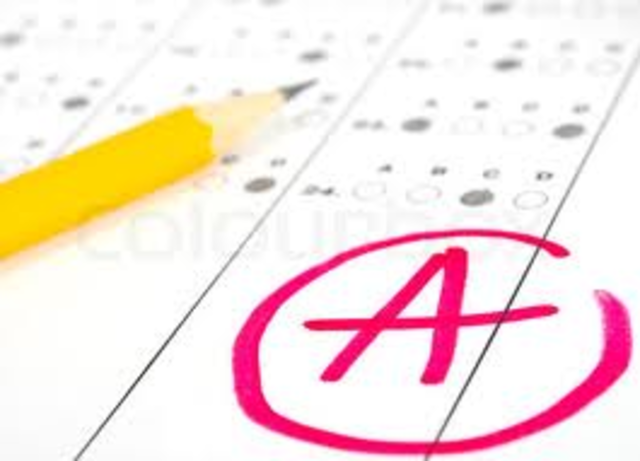 Kindergarten, 2004-2005