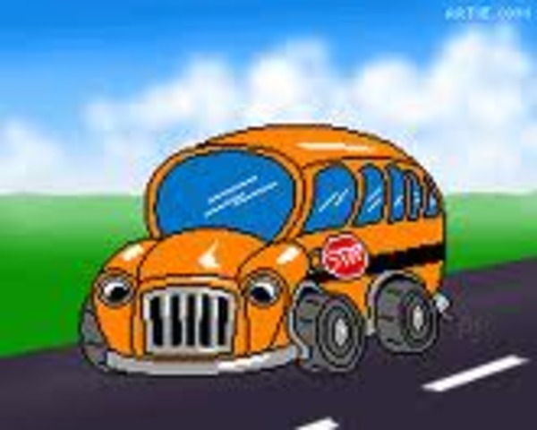 Kindergarten,2004-2005