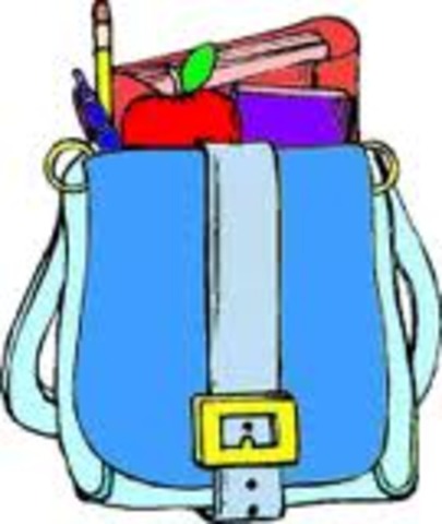 First Grade,2005--2006