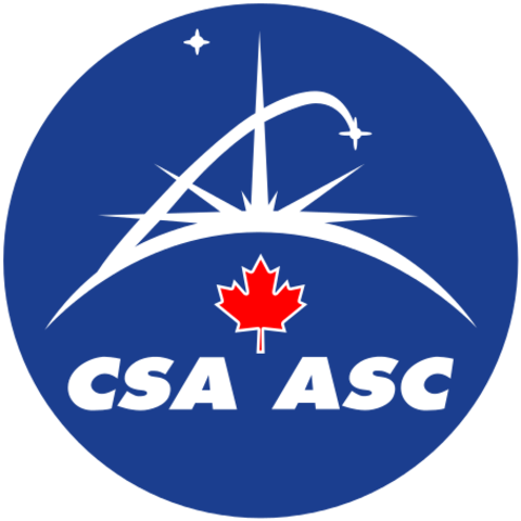 Canadian Space Agency