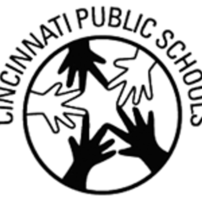 Timeline: Cincinnati Public Schools Levy History