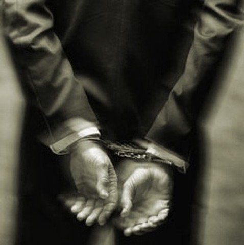 UN Peacekeeping: the Suz Crisis