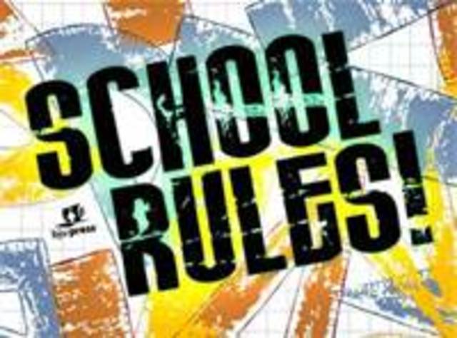 kindergarten,2005,2006