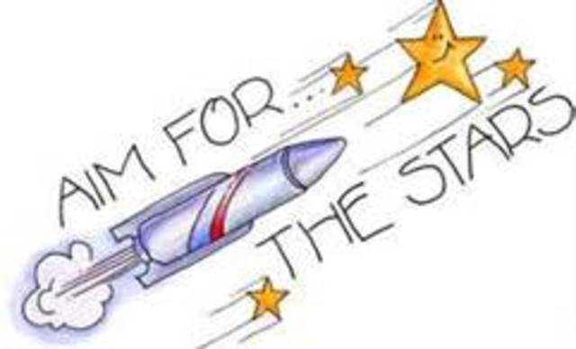 Fourth grade, 2009, 2010