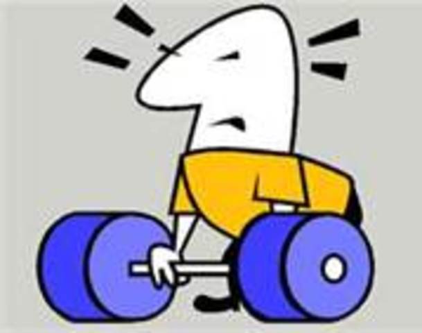 fifth grade 2010,2011