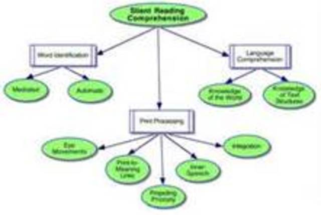 Seventh Grade, 2012,2013