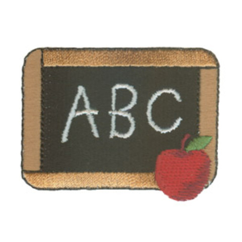 Kindergarten, 2005-2006