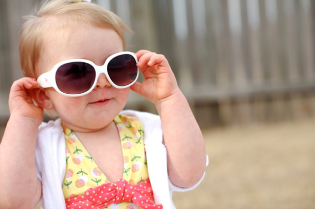 Alyssa Hackney Birthday