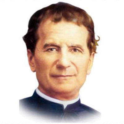 Timeline: DON BOSCO