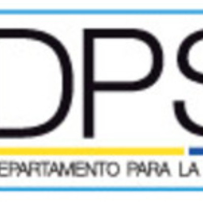 Timeline: PROYECTO DPS