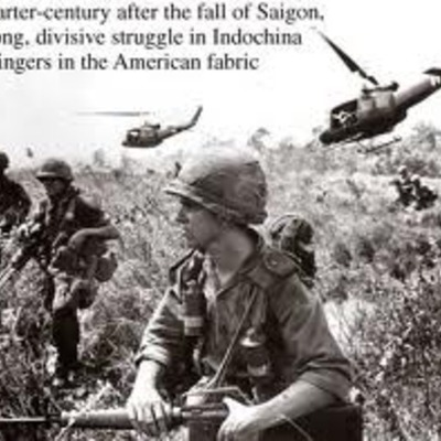 Timeline: Veterans Day