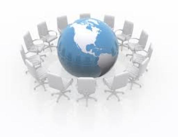 kindergarden' 2005-2006