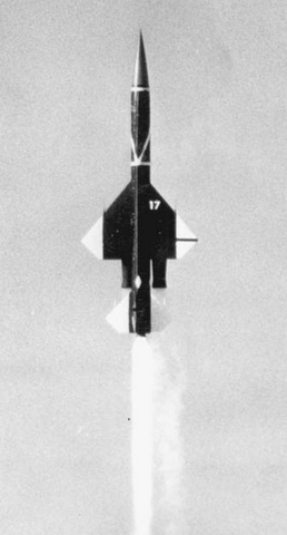 Diefenbaker, Bomarc missiles and nuclear warheads in Canada