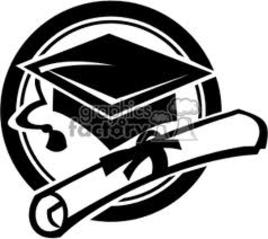 frirst grade 2006-2007