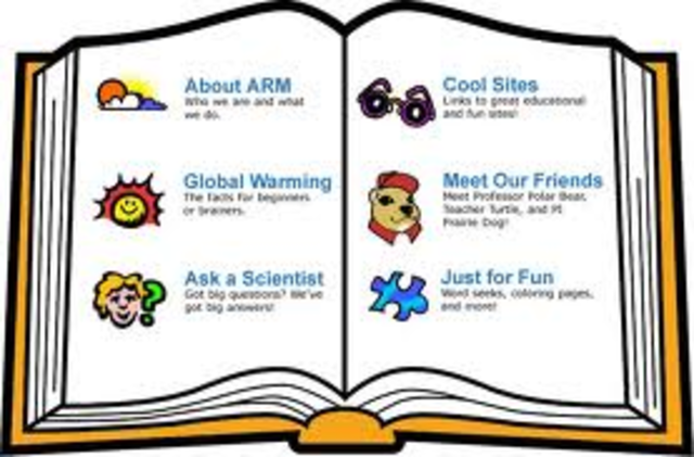 kindergarden ,2005=2006