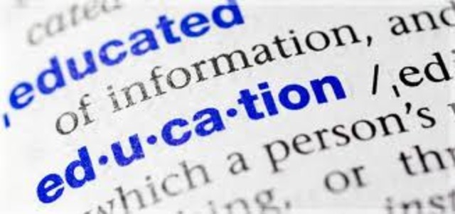 fith grade 2010-2011