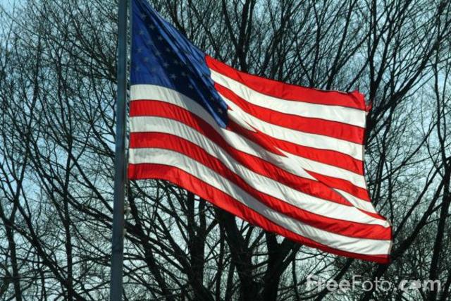 Age 7, Moves to the United States