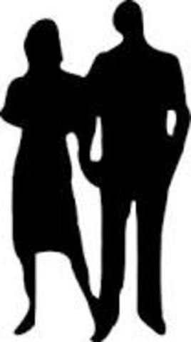 "Anyone that walks on two legs is an enemy"