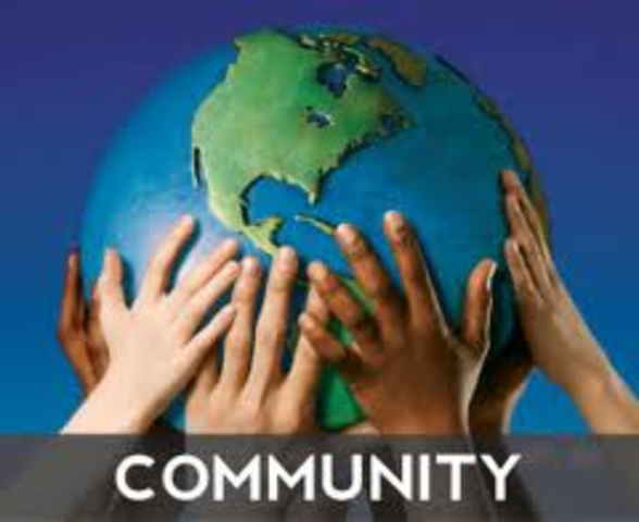 forth grade 2008-2009