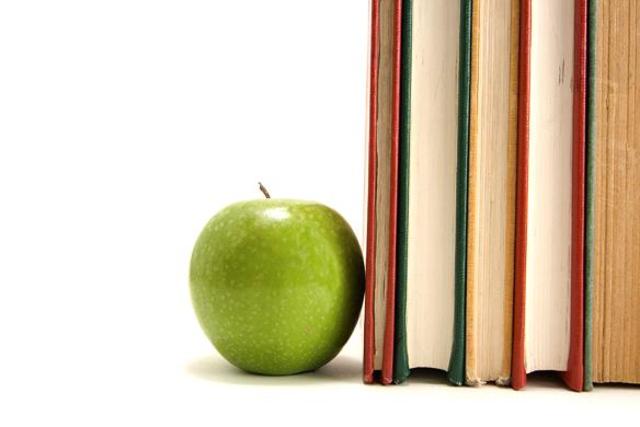 SIxth Grade 2011-2012