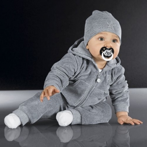 Noah Moore's birthday