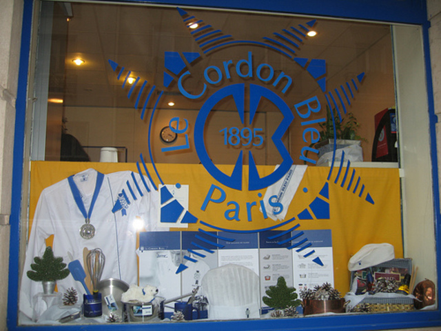 Graduates with an anthropology degree