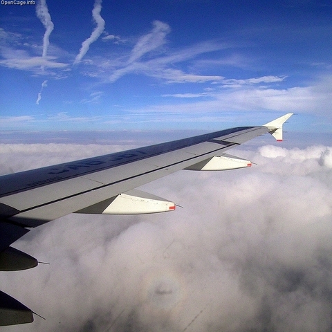 "Giada's Weekend Getaways" Debut