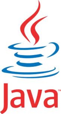 java