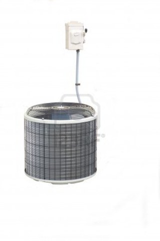 Air Conditioning (AC)